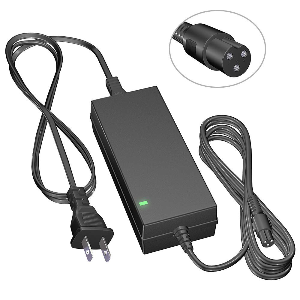 Detail Hoverboard Kabel Nomer 12