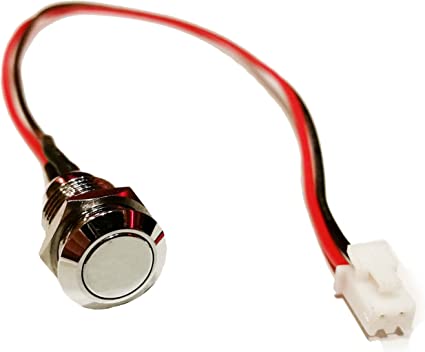 Detail Hoverboard Kabel Nomer 14