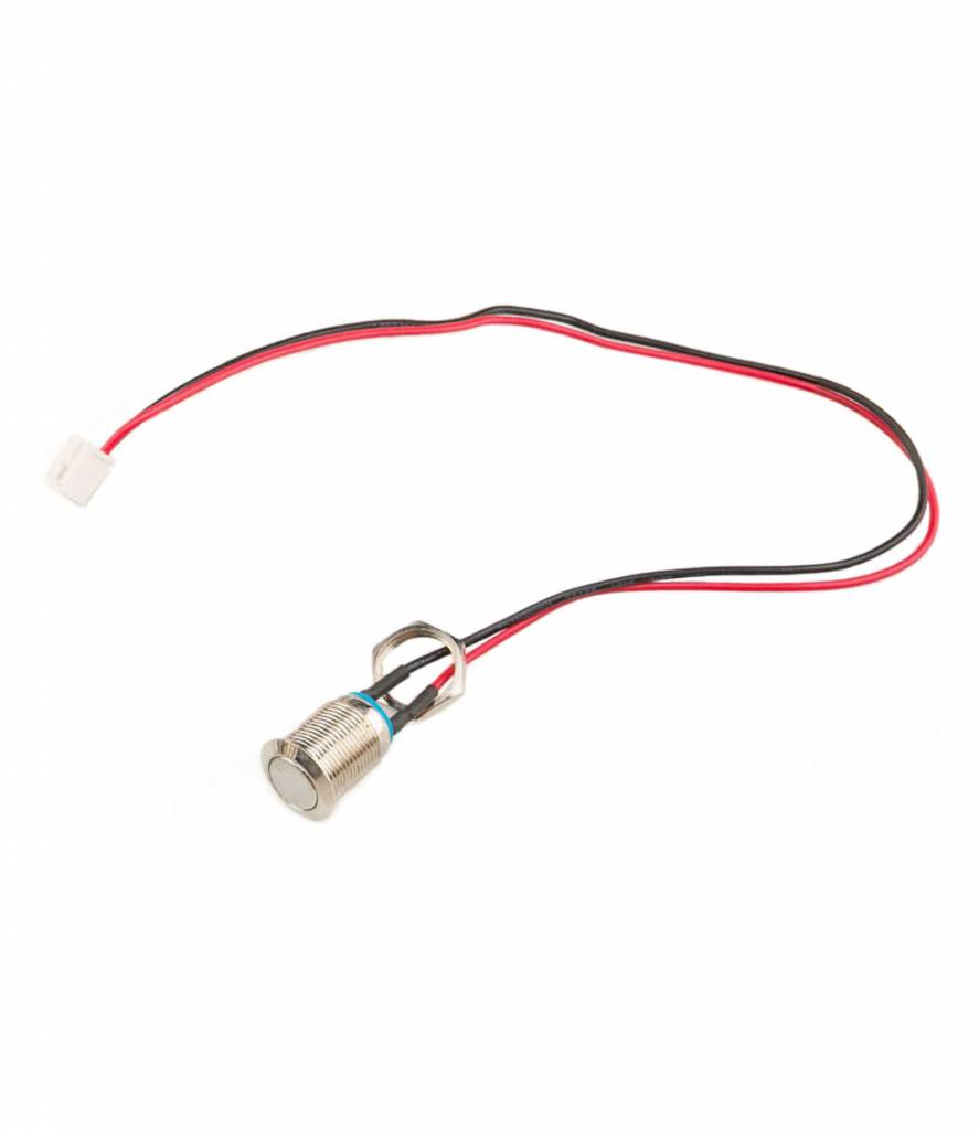 Detail Hoverboard Kabel Nomer 19