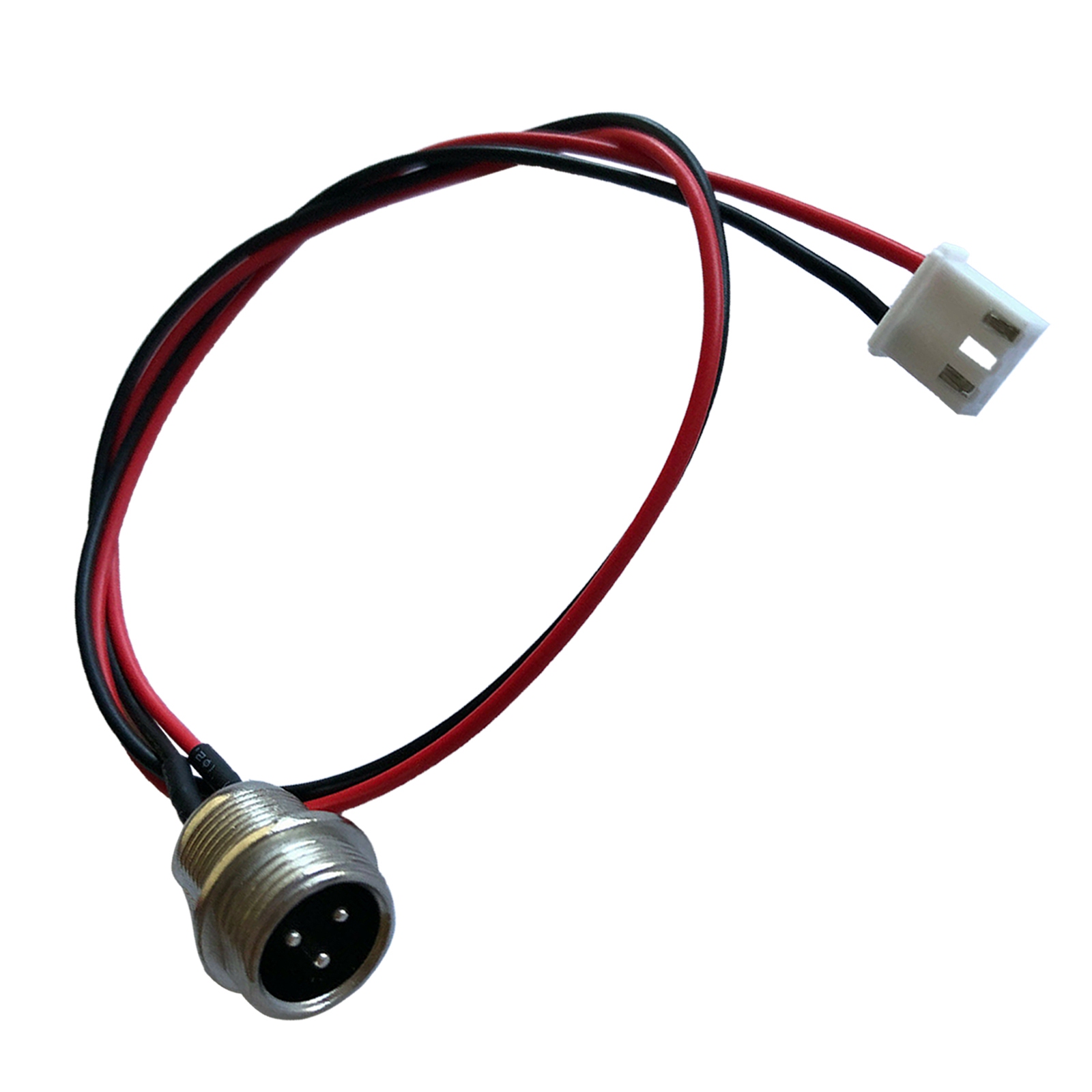 Detail Hoverboard Kabel Nomer 2
