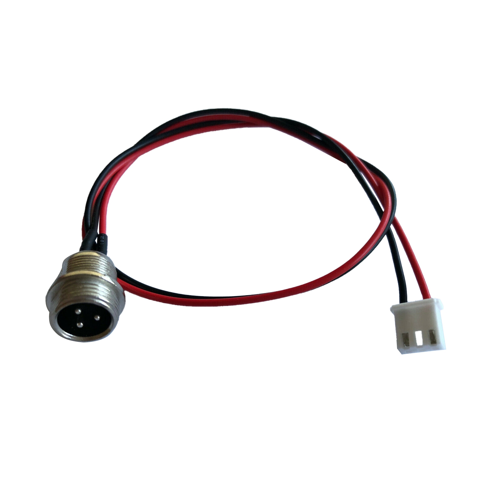 Detail Hoverboard Kabel Nomer 22
