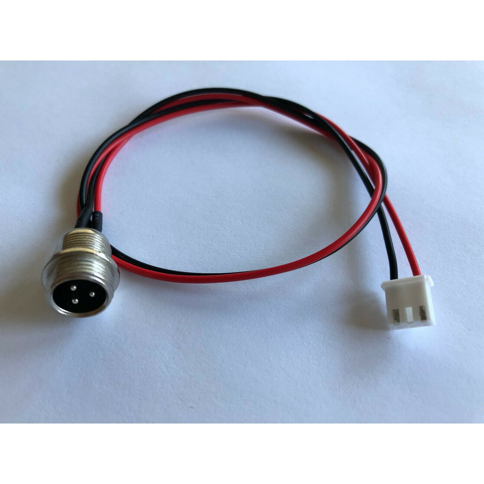 Detail Hoverboard Kabel Nomer 23