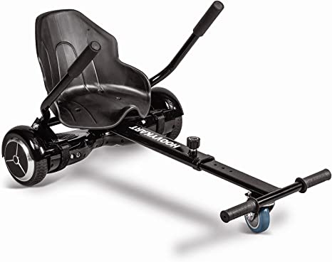 Detail Hoverboard Kabel Nomer 24