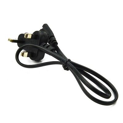 Detail Hoverboard Kabel Nomer 27