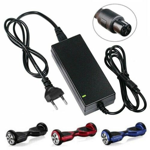 Detail Hoverboard Kabel Nomer 3