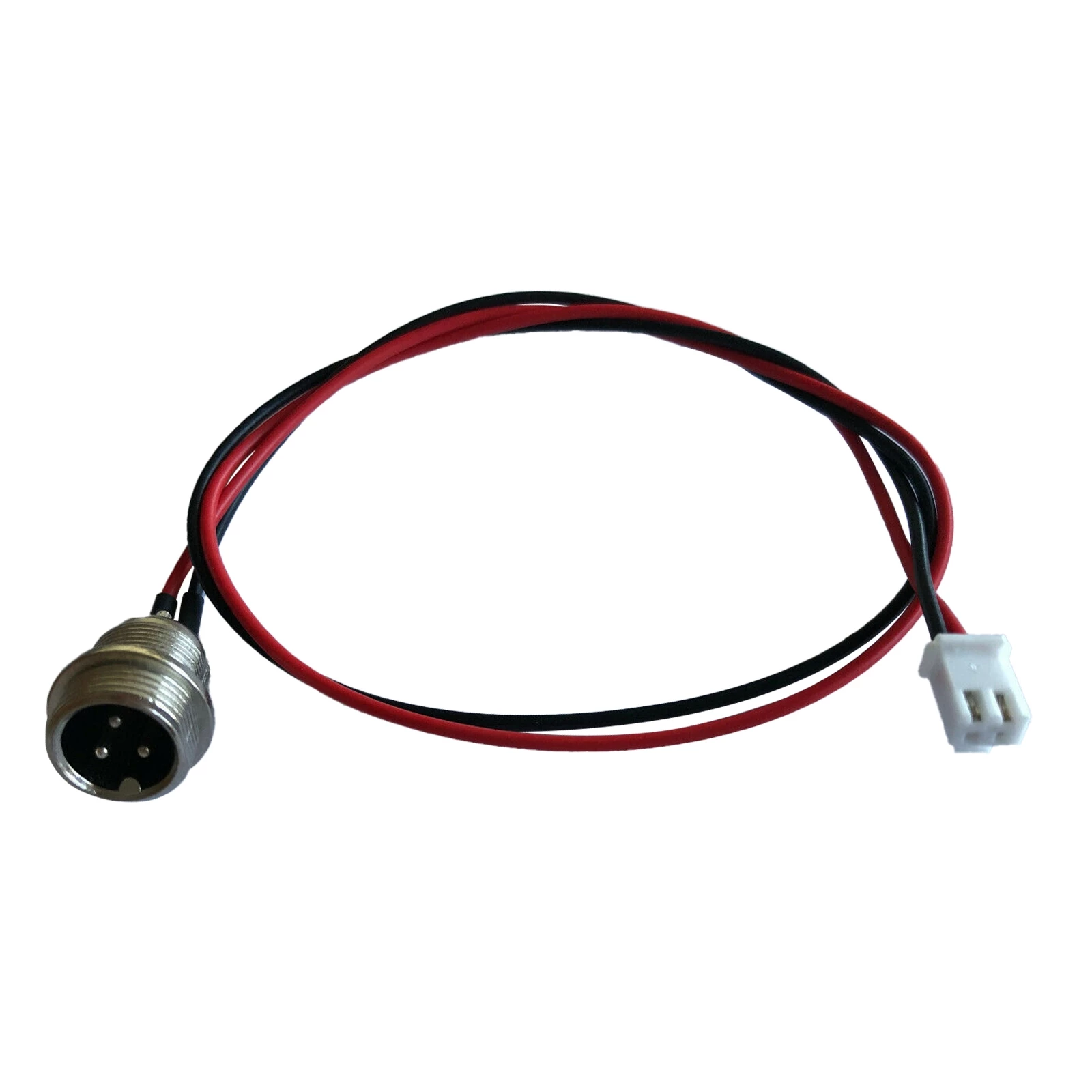 Detail Hoverboard Kabel Nomer 4