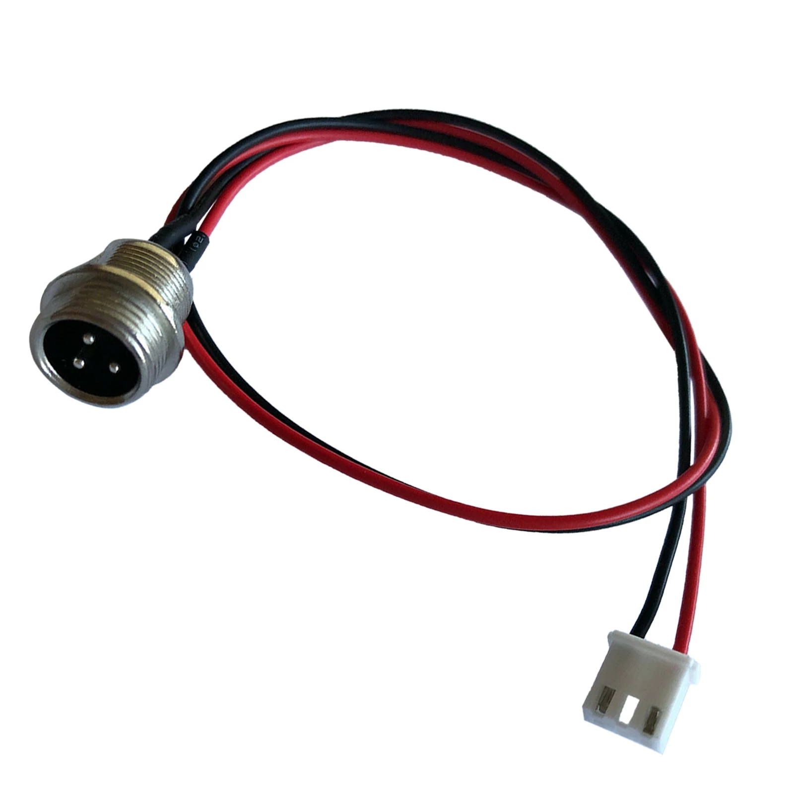 Detail Hoverboard Kabel Nomer 5