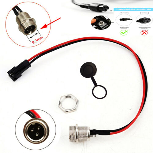 Detail Hoverboard Kabel Nomer 7