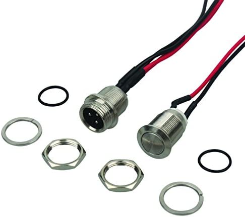 Detail Hoverboard Kabel Nomer 8