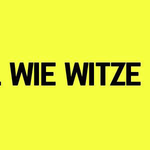 Detail Itler Witze Nomer 12