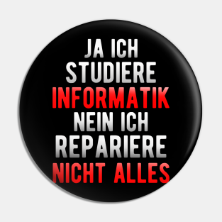 Detail Itler Witze Nomer 13