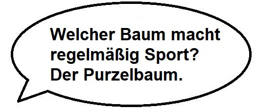 Detail Itler Witze Nomer 14