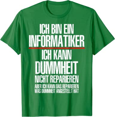 Detail Itler Witze Nomer 15