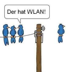 Detail Itler Witze Nomer 3