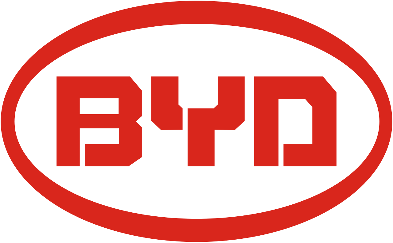 Detail Logo Elektroauto Nomer 9