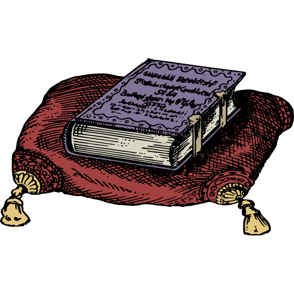 Detail Magic Book Picture Nomer 4