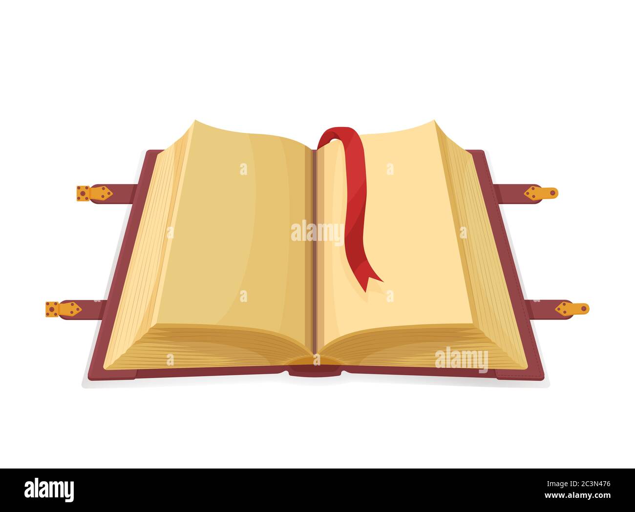 Detail Magic Book Picture Nomer 6