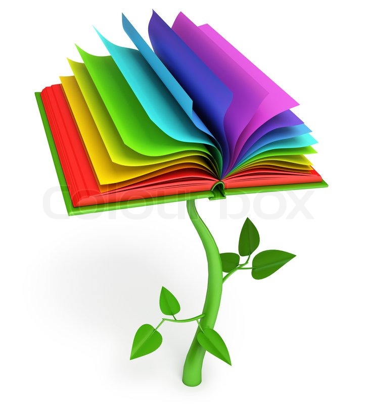 Detail Magic Book Picture Nomer 8