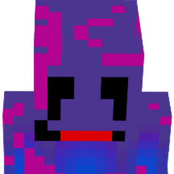 Detail Minecraft Alien Nomer 20