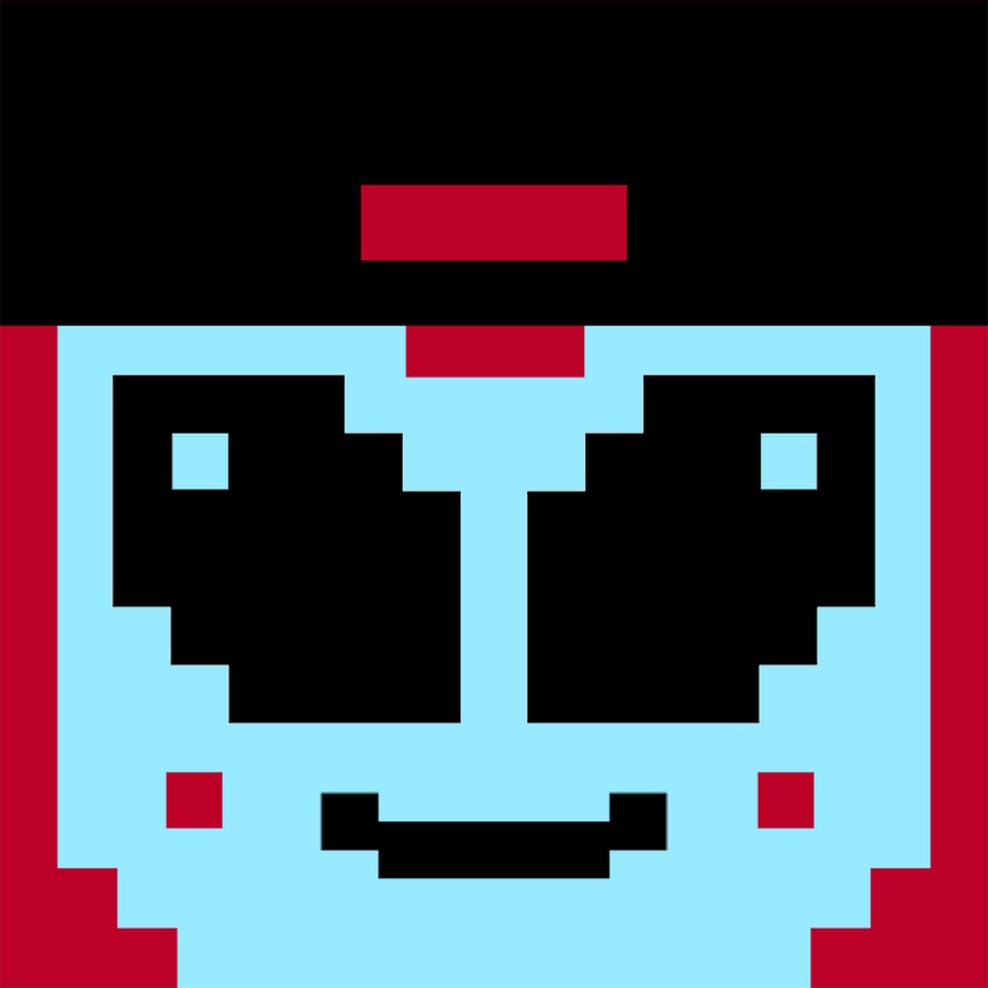 Detail Minecraft Alien Nomer 23