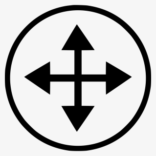 Detail Mini Cursor Download Nomer 8