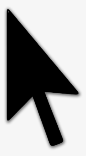 Detail Mini Cursor Download Nomer 9