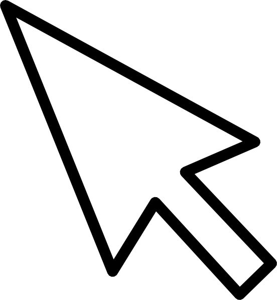 Detail Mini Cursor Download Nomer 11