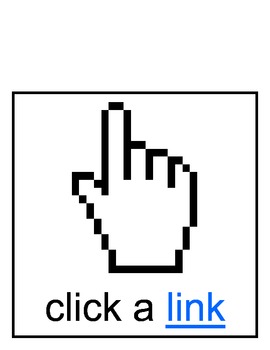 Detail Mini Cursor Download Nomer 16