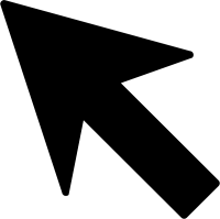 Detail Mini Cursor Download Nomer 17