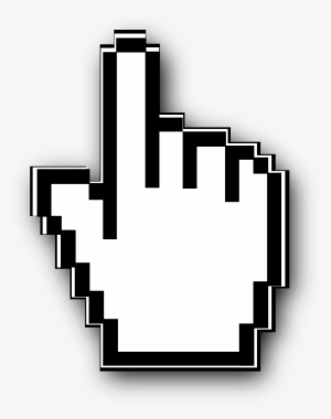 Mini Cursor Download - KibrisPDR