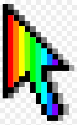 Detail Mini Cursor Download Nomer 18