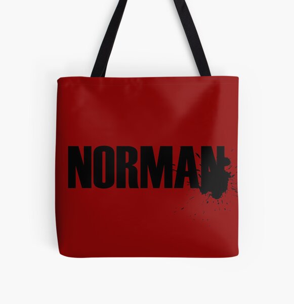 Detail Norman Bates Wallpaper Nomer 12