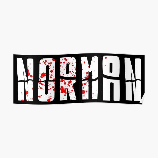 Detail Norman Bates Wallpaper Nomer 4