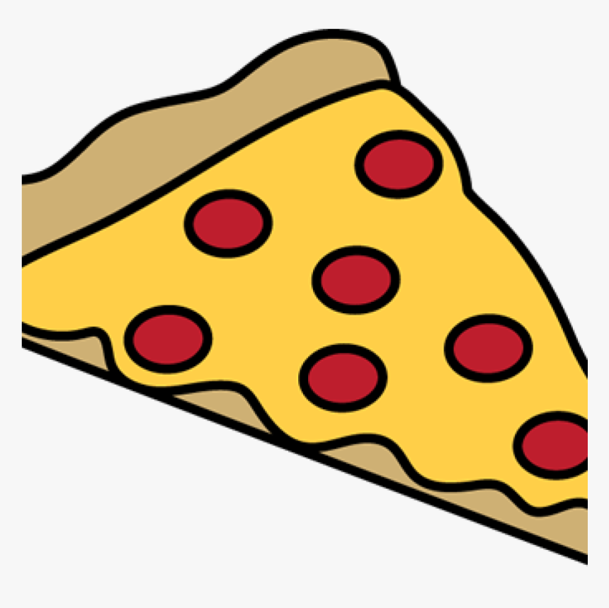 Detail Pizza Bilder Nomer 2