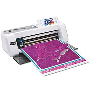 Detail Plotter Einladungskarten Nomer 17