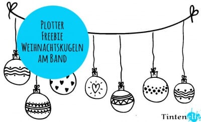 Detail Plotter Einladungskarten Nomer 23