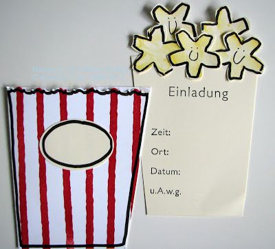Detail Plotter Einladungskarten Nomer 2