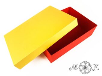 Detail Plotter Einladungskarten Nomer 3