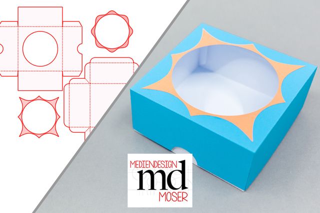 Detail Plotter Einladungskarten Nomer 7