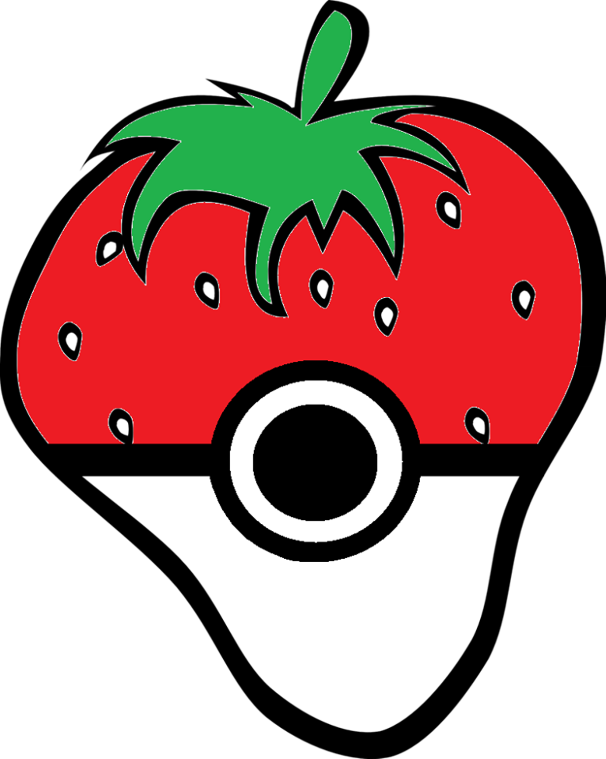 Detail Pokeball Malen Nomer 9