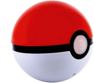 Detail Pokeball Malen Nomer 12