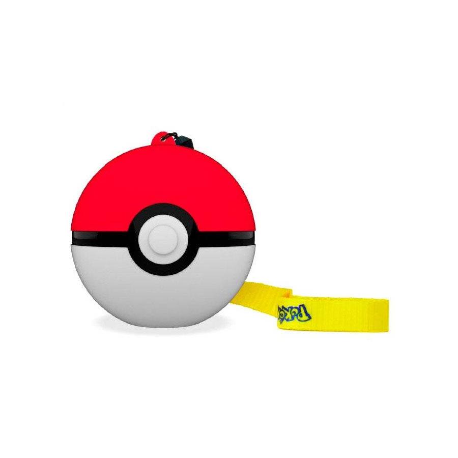 Detail Pokeball Malen Nomer 20