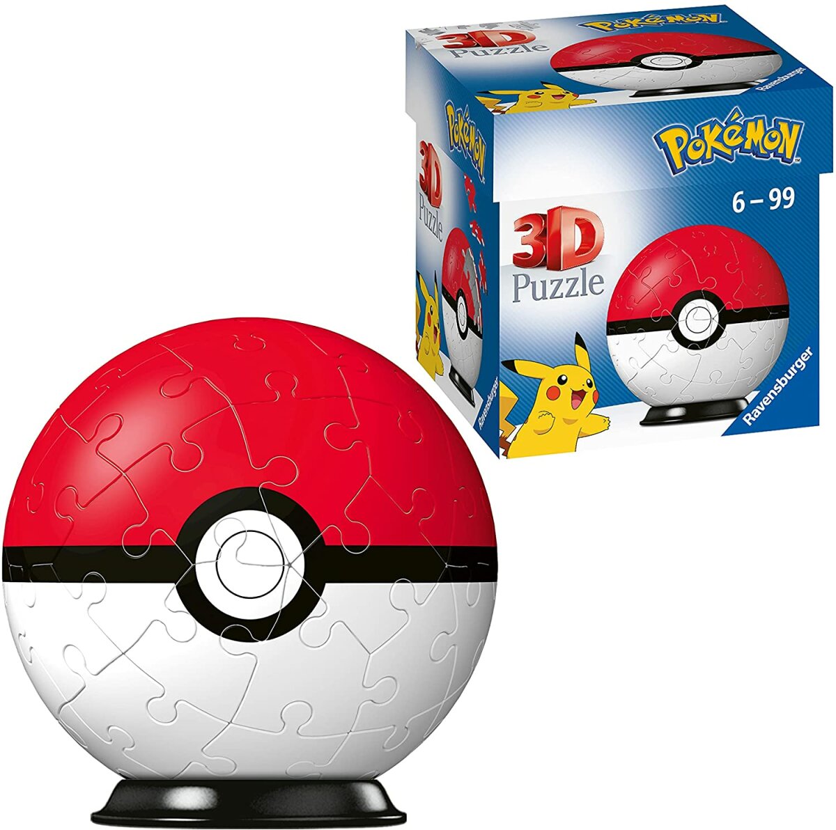 Detail Pokeball Malen Nomer 23