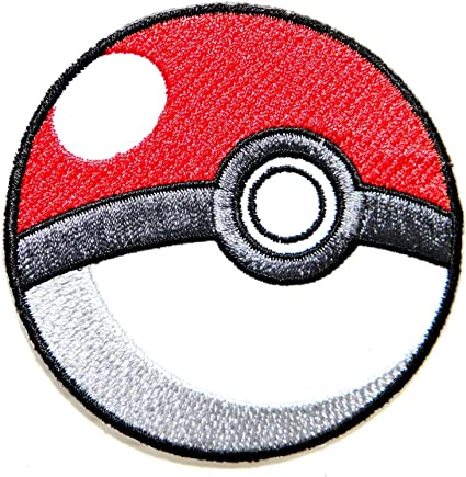 Detail Pokeball Malen Nomer 7