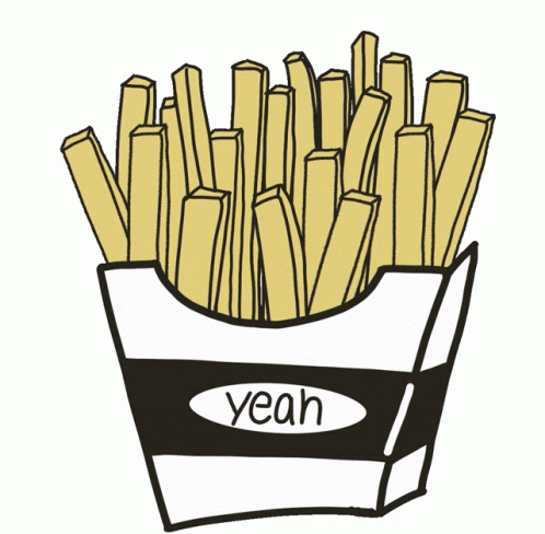 Detail Pommes Drawing Nomer 13