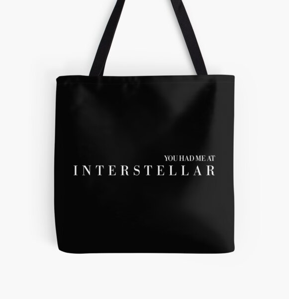 Schauspieler Interstellar - KibrisPDR