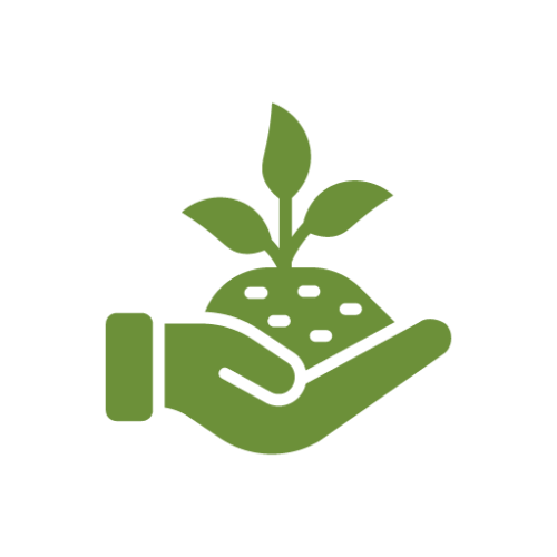 Detail Schlangen Logo Nomer 15