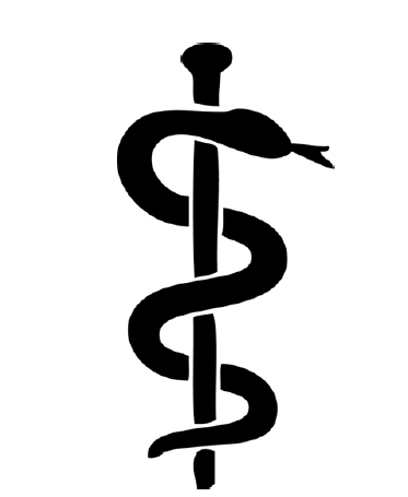 Detail Schlangen Logo Nomer 19