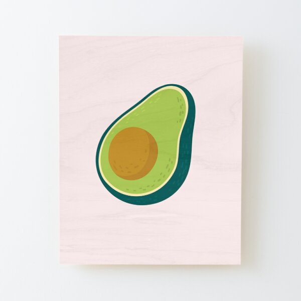 Detail Servietten Avocado Nomer 24