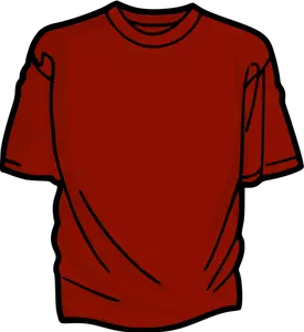Detail T Shirt Bilder Nomer 4